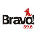 Radio Bravo! 89.6