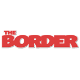 Radio The Border 106.7