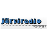 Radio Jarvi Radio