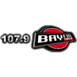 Radio BAY FM 107.9