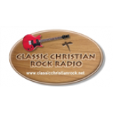 Radio Classic Christian Rock Radio