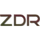 Radio ZDR Radio