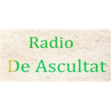 Radio Radio De Ascultat