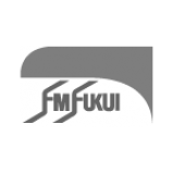 Radio FM Fukui 76.1