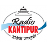 Radio Radio Kantipur 96.1