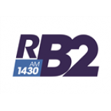 Radio Rádio RB2 1430