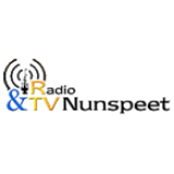 Radio Radio Nunspeet 105.9