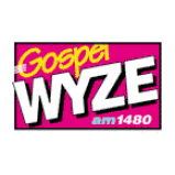 Radio WYZE 1480