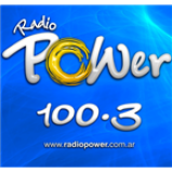 Radio Radio Power Pinamar 100.3