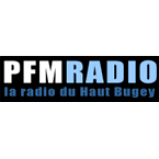 Radio PFM Radio 105.9
