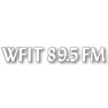 Radio WFIT 89.5