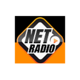 Radio NET Radio Hot