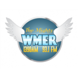 Radio WMER 1390