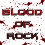 Radio Blood Of Rock