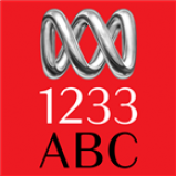 Radio 1233 ABC Newcastle