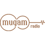 Radio Mugam Radio