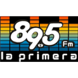 Radio La Primera 89.5FM