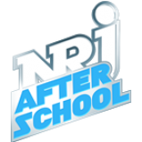 Radio NRJ Afterschool