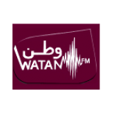 Radio Watan FM 100.3