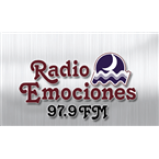 Radio Radio Emociones 97.9
