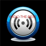 Radio Radio The Best Of The fun