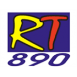 Radio Rádio Tamandaré 890