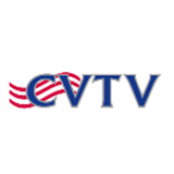 Radio CVTV-23