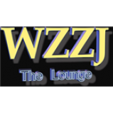 Radio WZZJ &quot;The Tiki Lounge&quot;