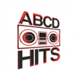 Radio ABCD Hits