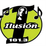 Radio Radio Ilusion 101.3