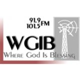 Radio WGIB 91.9