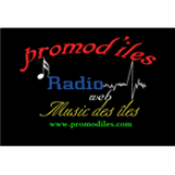 Radio Promodiles Radio