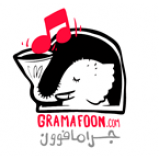 Radio Gramafoon
