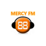 Radio Mercy FM 88.0