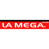 Radio La Mega 90.9fm