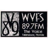 Radio WVFS 89.7