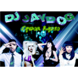 Radio Jaydog Radio