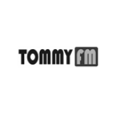 Radio Tommy FM