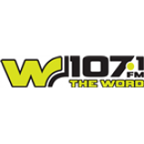 Radio W107.1
