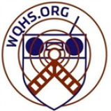 Radio WQHS