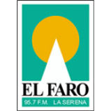 Radio Radio El Faro 95.7