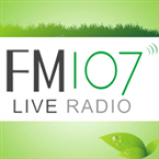 Radio Live Radio 107