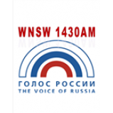Radio WNSW 1430