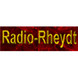 Radio Radio Rheydt