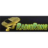 Radio Radio Rong