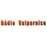 Radio Rádio Valparaiso 1560