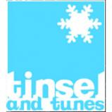 Radio Tinsel &amp; Tunes