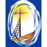 Radio Radio La Barca 88.3