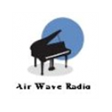 Radio Air Wave Radio