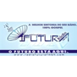 Radio Rádio Futura